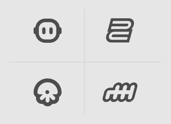 Logos